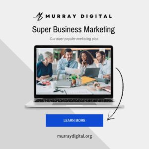 Super Business Marketing Services